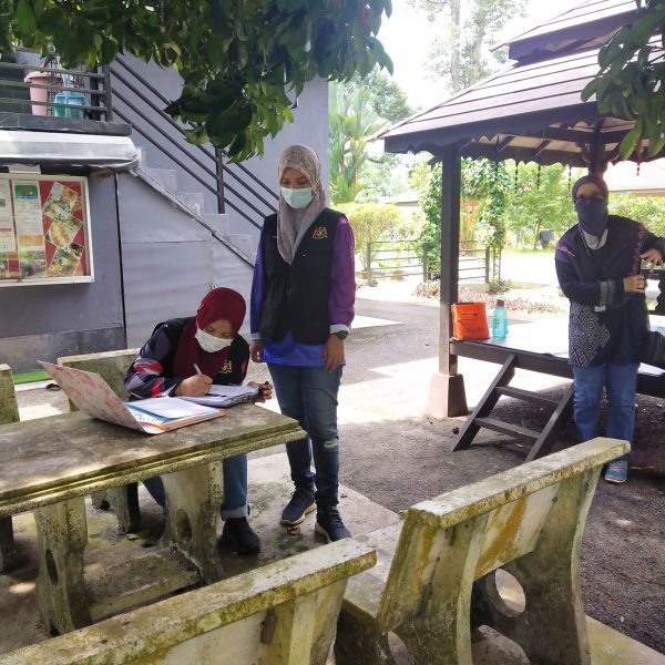 243139184_4757027147661722_7247912884989946765_n