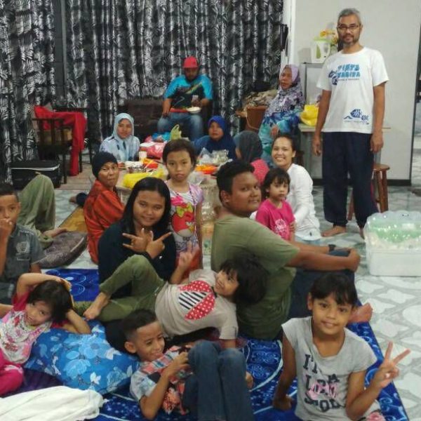 photo_2021-05-20_12-47-39