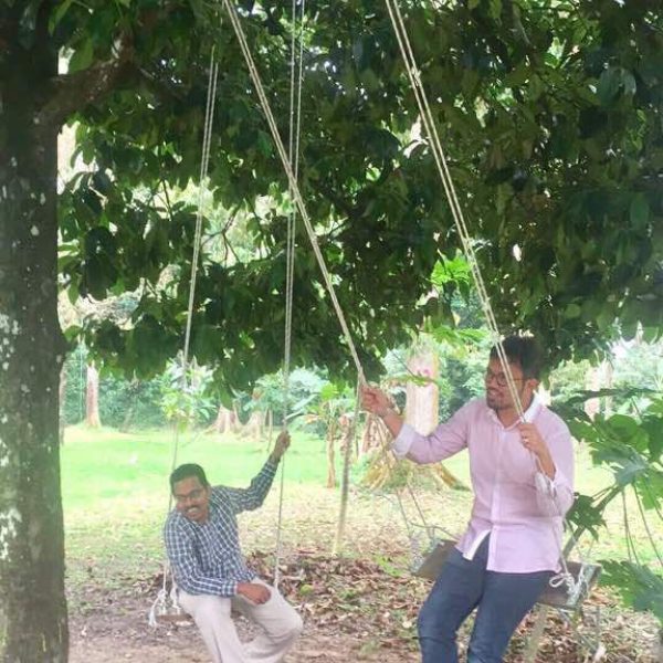 photo_2021-05-20_12-47-40