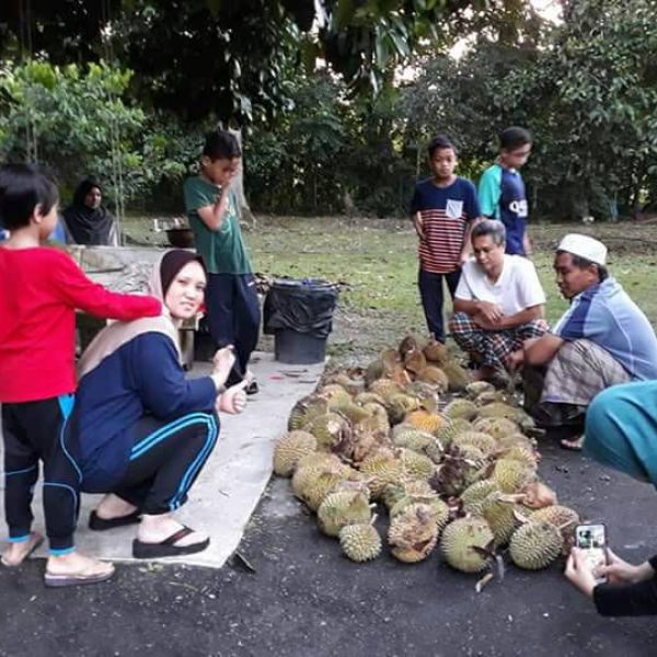 photo_2021-05-20_12-47-41