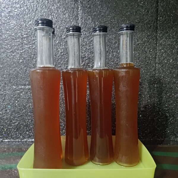 photo_2023-05-11_13-59-19