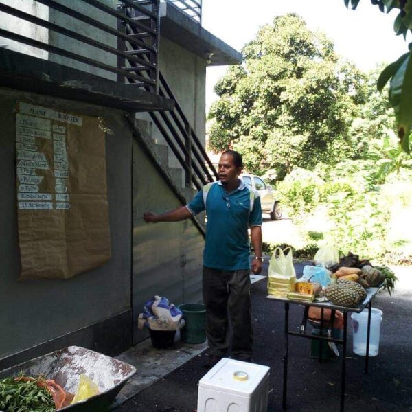 photo_2023-09-10_15-31-19