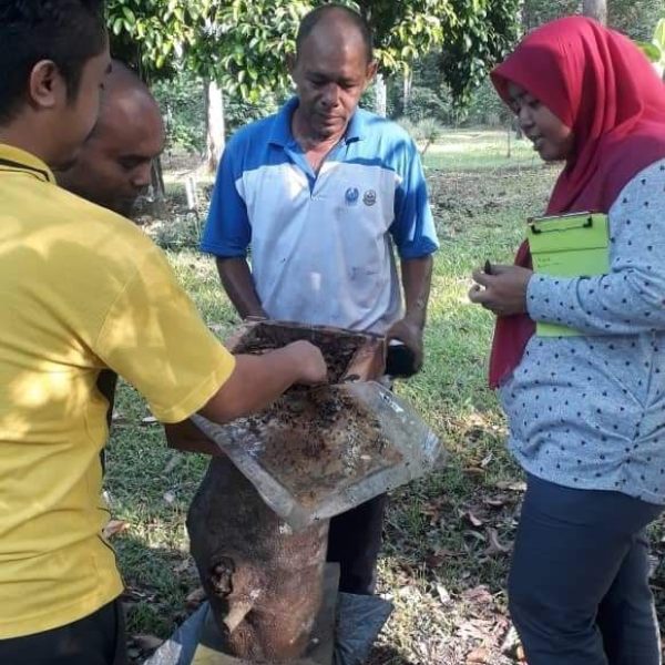 photo_2023-09-10_15-32-00