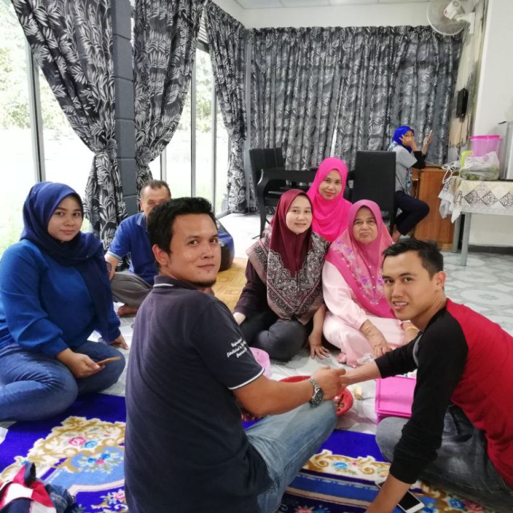 photo_2024-03-15_09-00-25