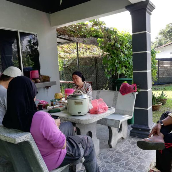 photo_2024-03-15_09-03-32