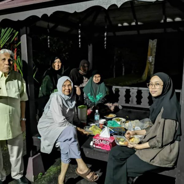 photo_2024-03-15_10-44-08