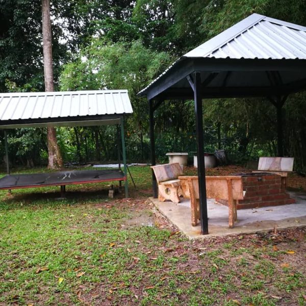 photo_2024-10-02_23-52-09