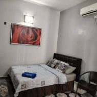 photo_2024-12-22_21-35-11