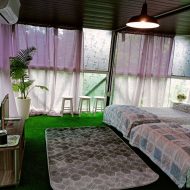 photo_2024-12-22_21-51-41